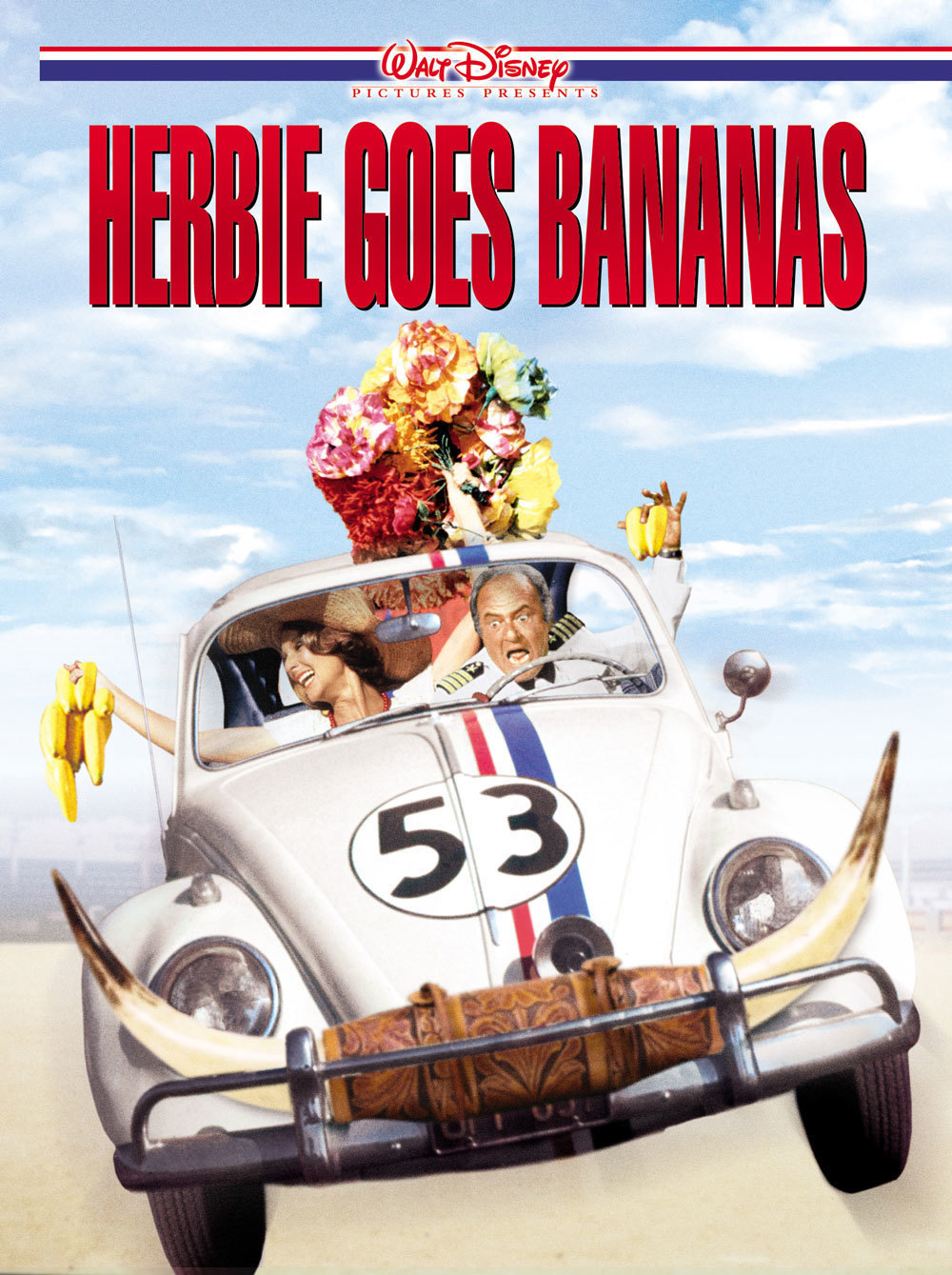 Herbie Filme Herbie Filme