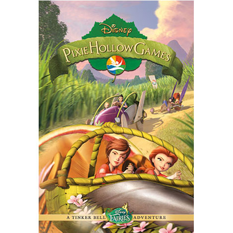 disney fairies pixie hollow online game disney fairies pixie hollow online game