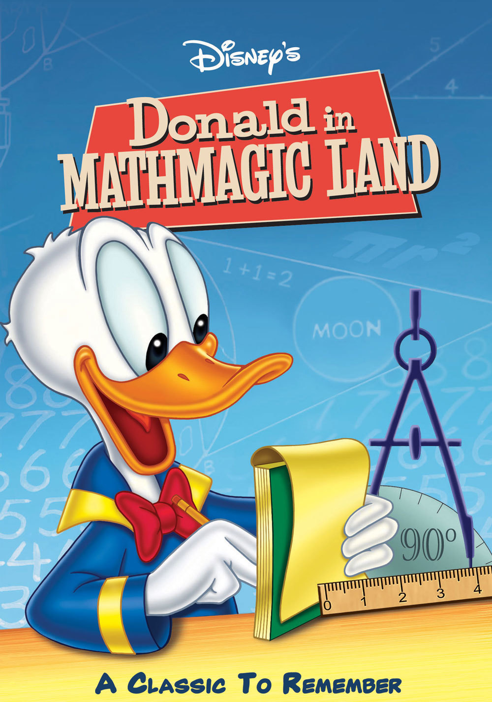 Worksheet Donald In Mathmagic Land Worksheet donald duck in mathmagic land worksheet answers intrepidpath disney movies