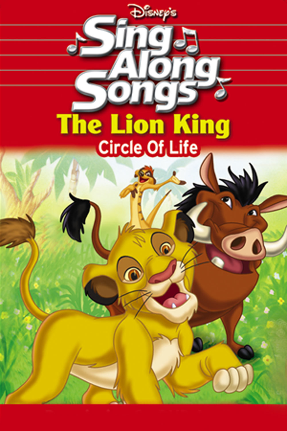 The lion king 1994)   imdb