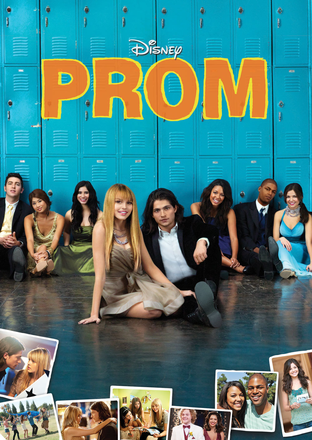 Prom Movies For Teens Best 12