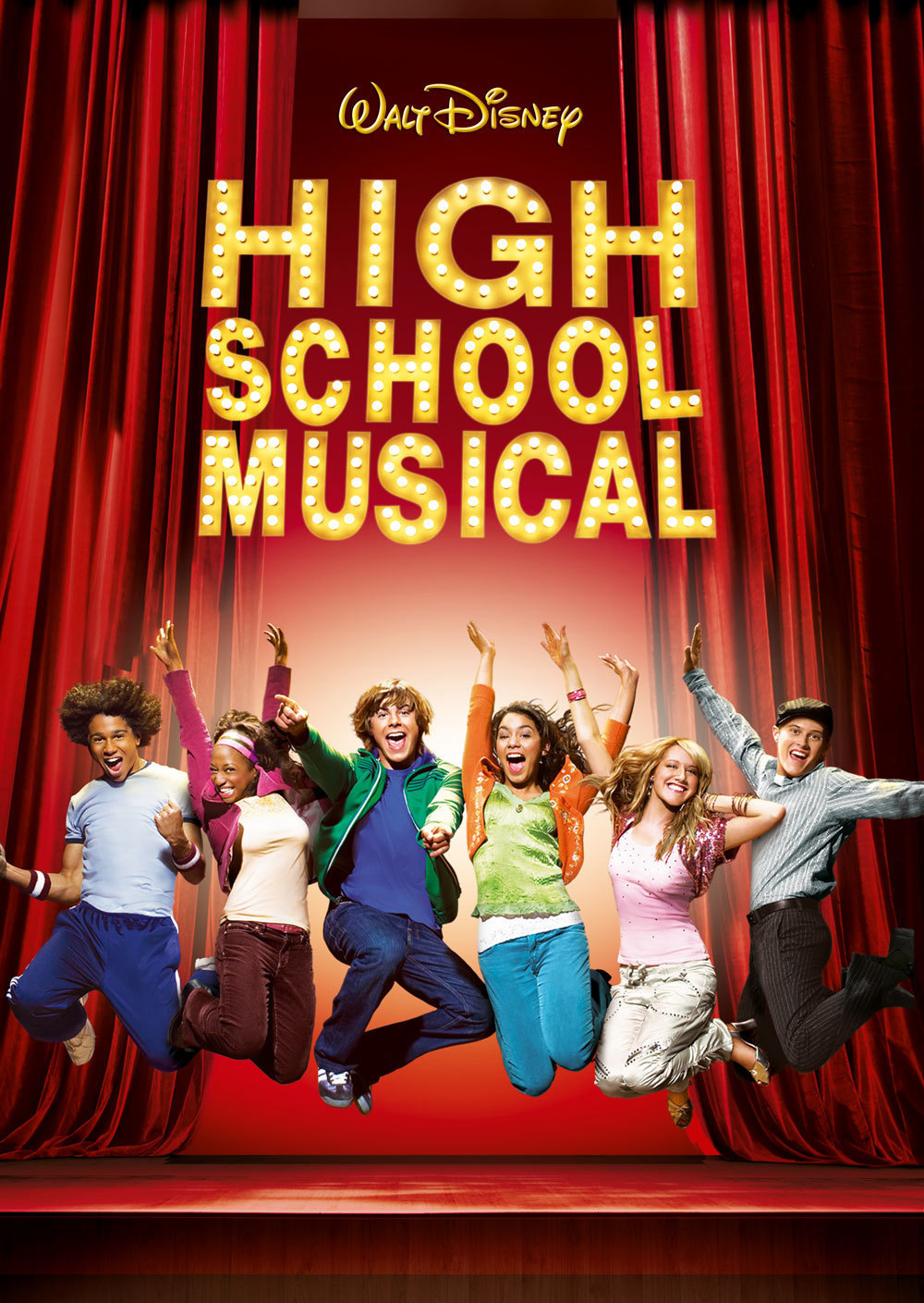 Blog de High School Musical Star High School Musical Star Skyrock