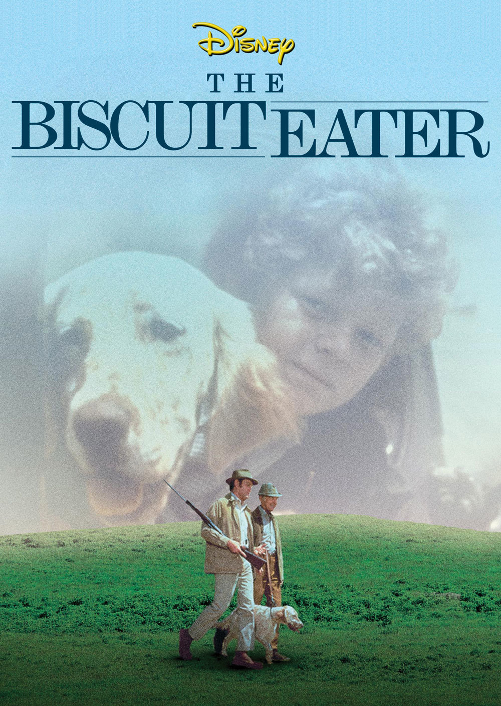 the-biscuit-eater-disney-movies