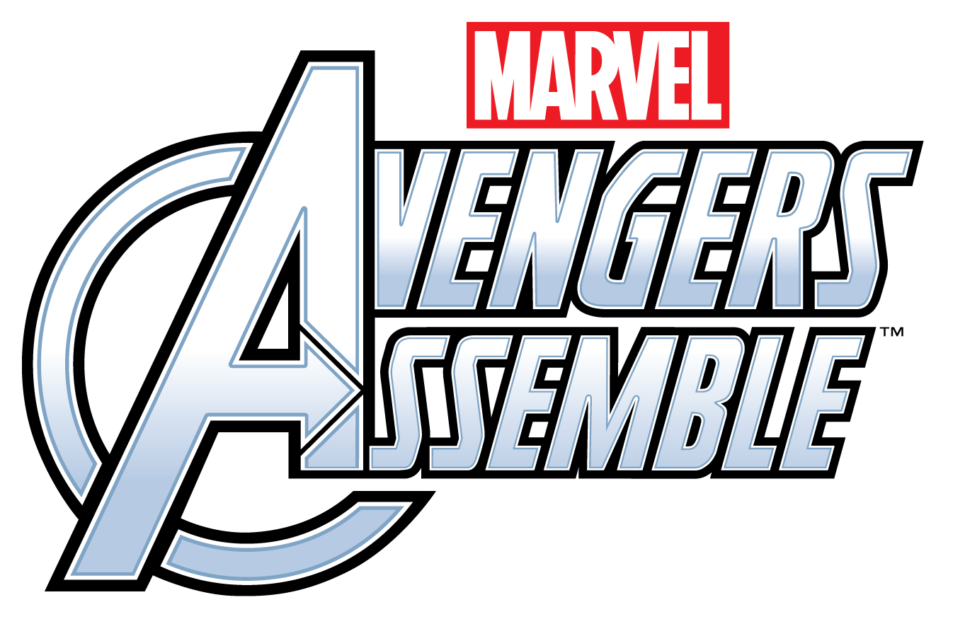 download free avengers assemble