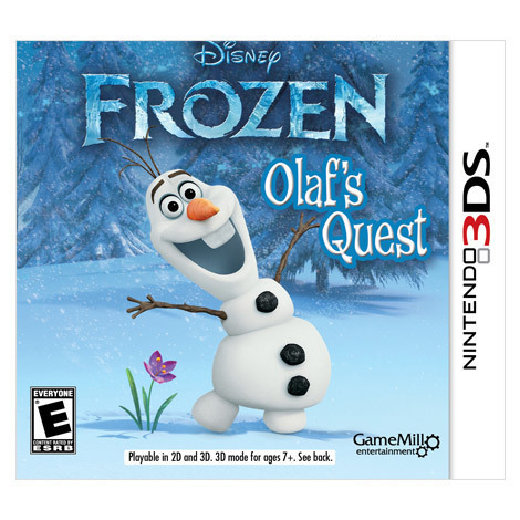 frozen disney lol