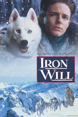Best Dog Movies To Watch With Your Dog Best Dog Movies To Watch With Your Dog