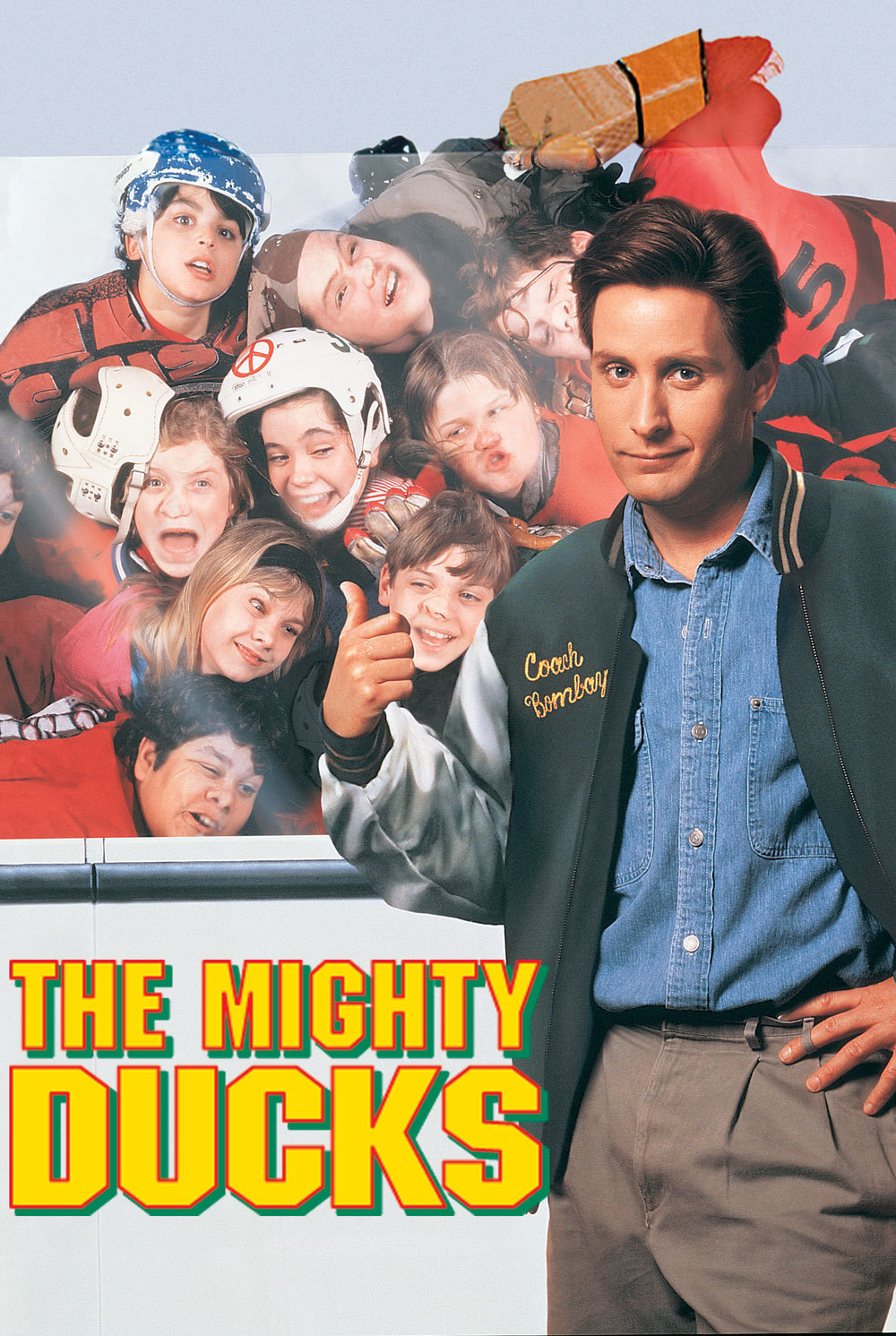 the-mighty-ducks-disney-movies