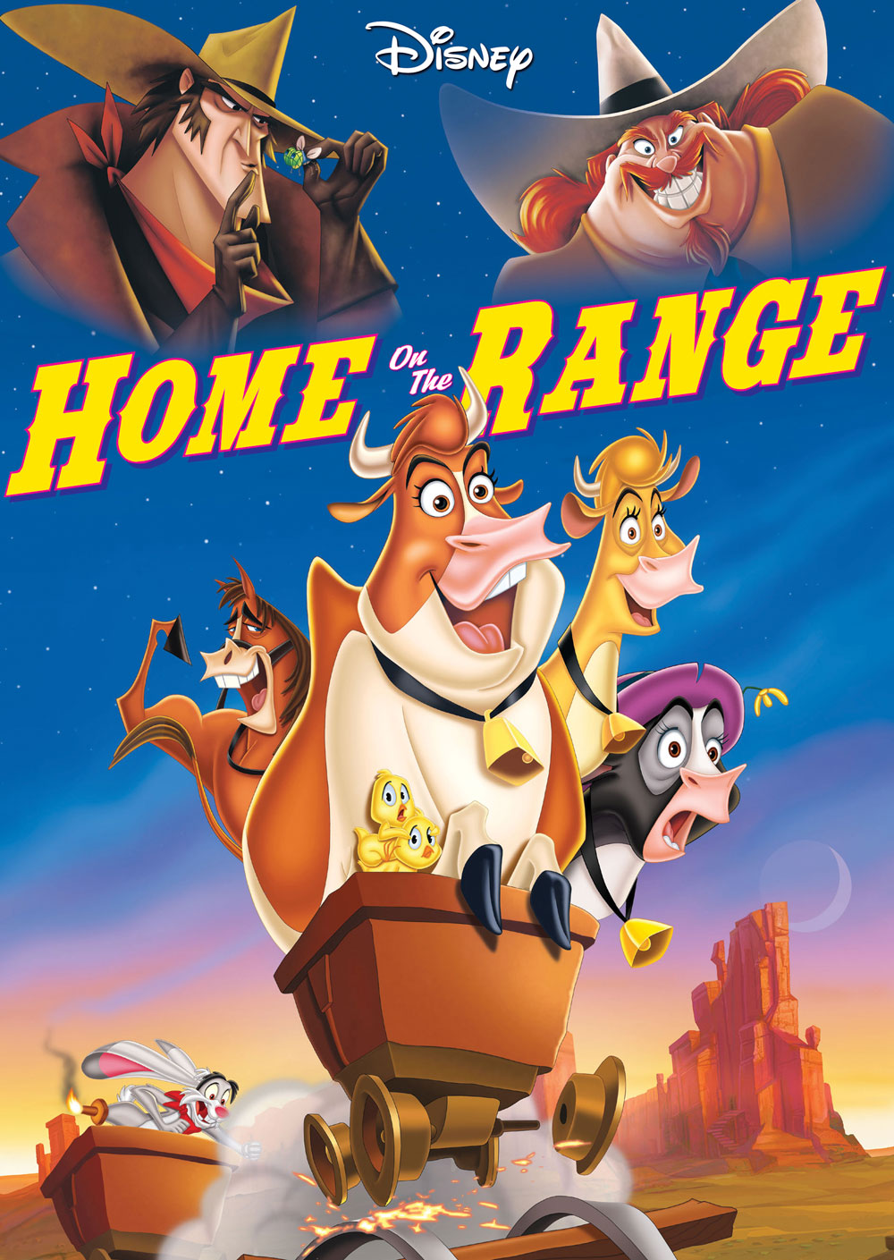 home on the range home on the range