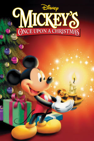 winnie the pooh a very merry pooh year disney movies have yourself a goofy little christmas