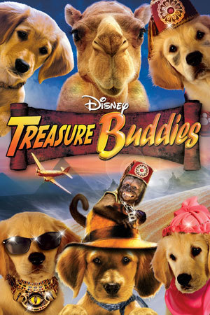 Snow Dogs Full Movie Snow Dogs Full Movie