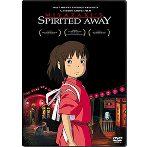 Spirited Away Full Movie English Subtitle Free 234