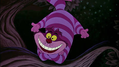 cheshire cat disney infinity 3.0