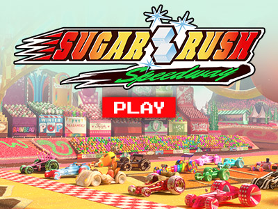 disney super speedway apk download