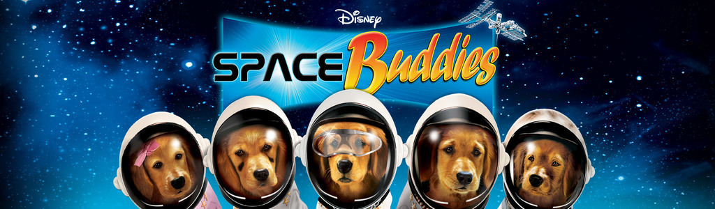 space-buddies-disney-video