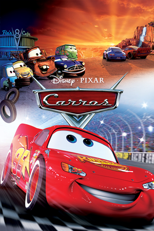 doc hudson doc hudson