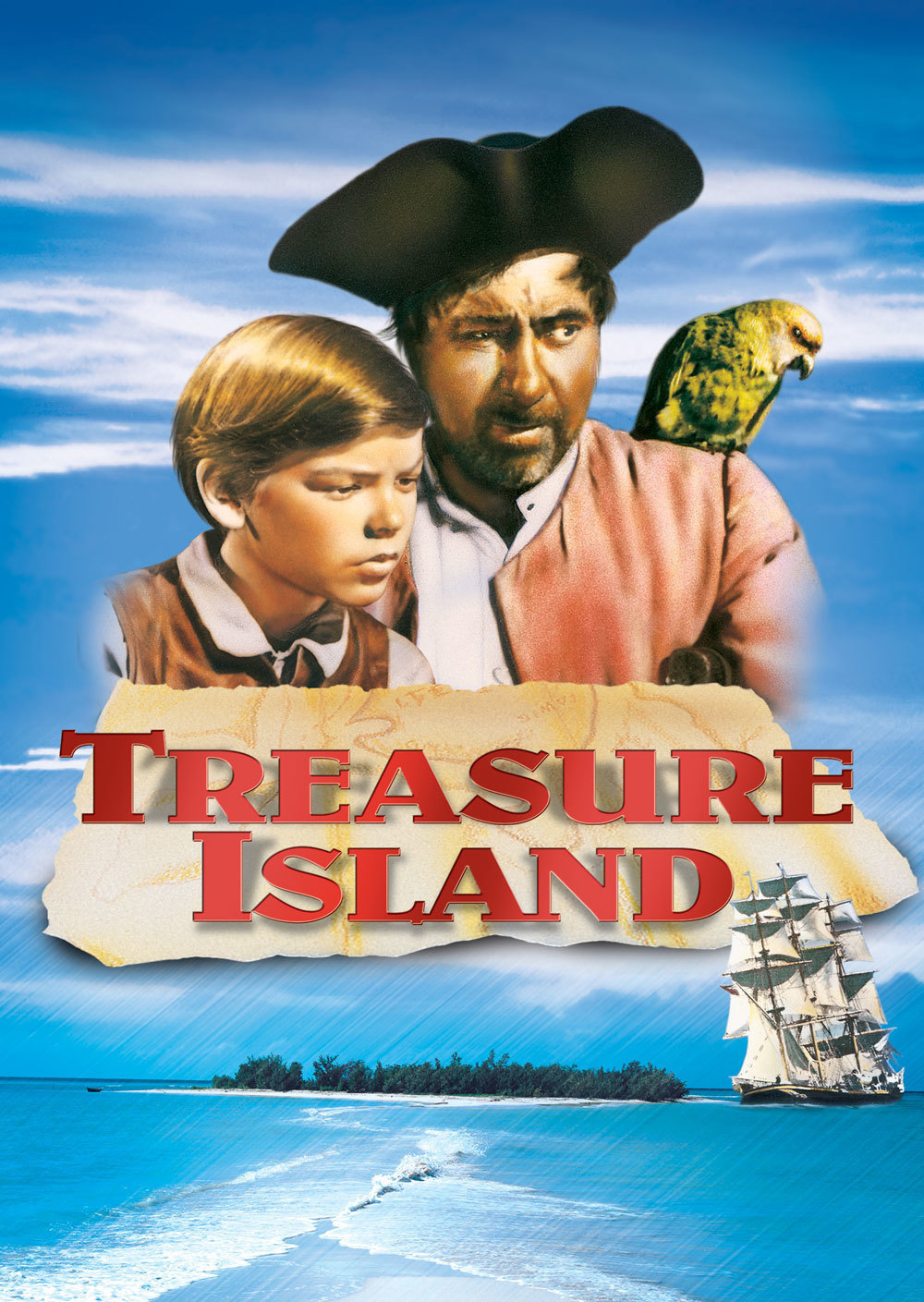 Stage One S Treasure Island Stage One S Treasure Island