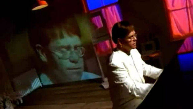 elton john lion king the lion king disney australia movies elton john lion king the lion king disney australia movies