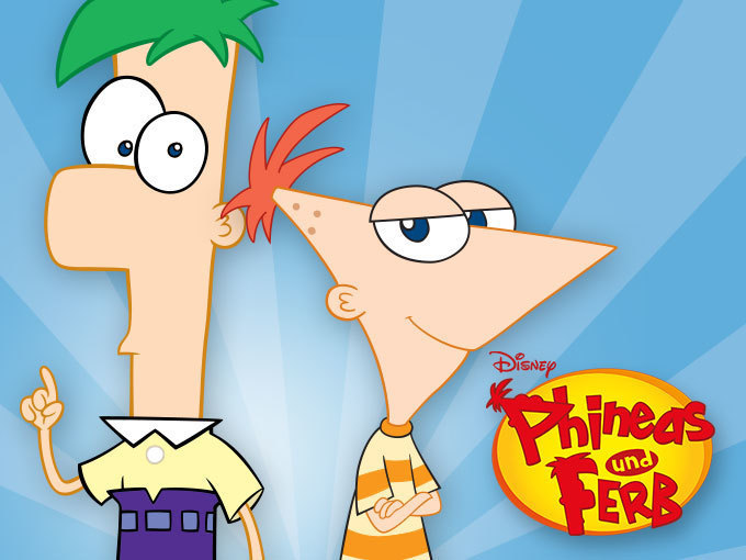 www.phineas und ferb spiele.de www.phineas und ferb spiele.de
