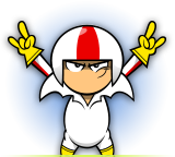 Kick Buttowski: Suburban Daredevil