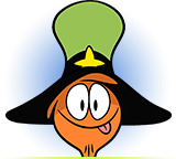 Wander Over Yonder