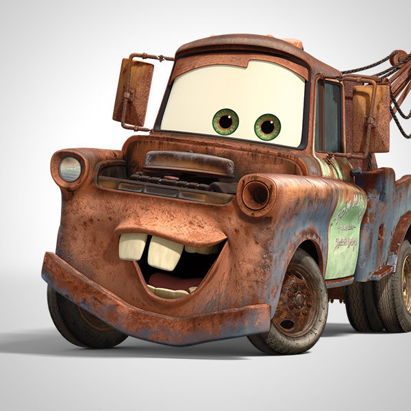 Disney Pixar Cars Official Website Disney Philippines Disney Pixar Cars Official Website Disney Philippines