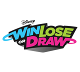 Win, Lose, or Draw
