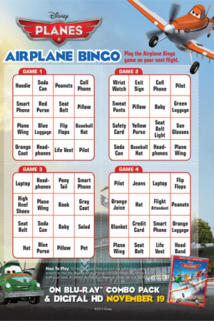 Jet Bingo My Account Jet Bingo My Account