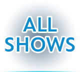 Visit All Shows