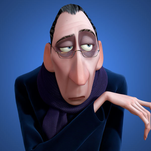 Ratatouille Characters Disney Movies Ratatouille Characters Disney Movies