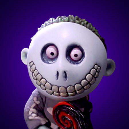the nightmare before christmas characters disney movies nightmare before christmas oogie boogie costume