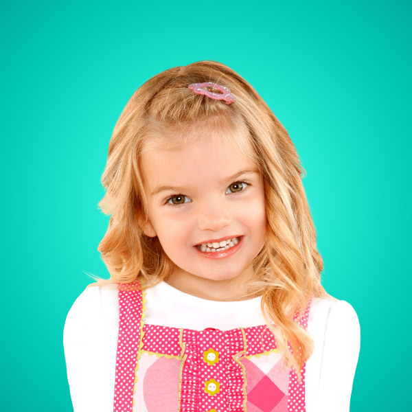 Good Luck Charlie Disney Channel