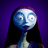 Sally