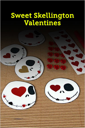 nightmare before valentines the nightmare before activities nightmare before valentines the nightmare before activities