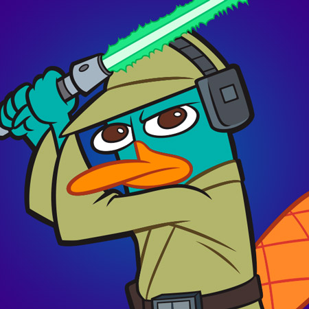 rebel spy agent p