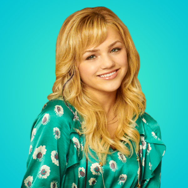 Crash & Bernstein Characters Disney Australia Disney XD