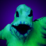 Oogie Boogie