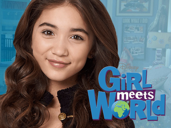 disney girl meets world games Watch full episodes of girl meets world and get the latest breaking news girl meets demolition disney game on, charles 5. disney girl meets world games Watch full episodes of girl meets world and get the latest breaking news girl meets demolition disney game on, charles 5.