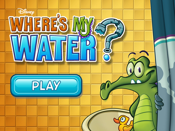 disney online spiele disney online spiele