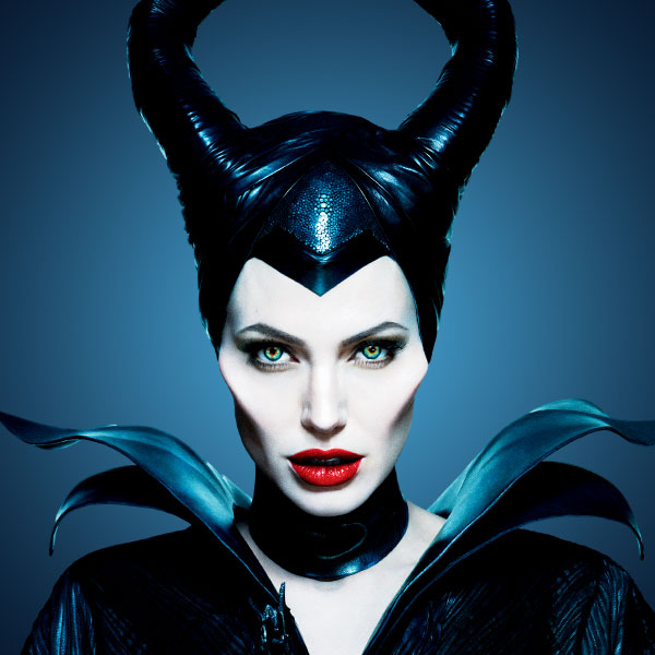 Maleficent | Official Website | Disney Movies