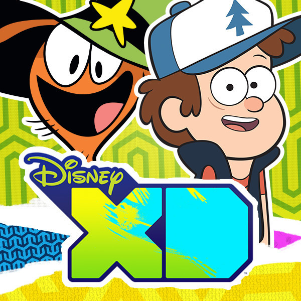 Giochi di Disney Channel - Giochi Disney IT