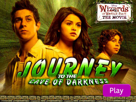Disney Games Whisks And Wizards Disney Games Whisks And Wizards