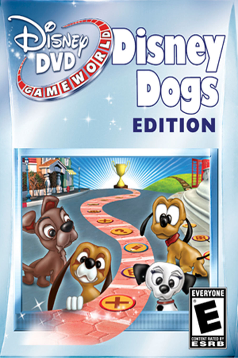 dogs at disney world disney dvd world disney dogs edition blue ribbon challenge disney dogs at disney world disney dvd world disney dogs edition blue ribbon challenge disney