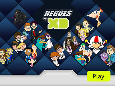 Kids Cartoon Shows Kick Buttowski Kids Cartoon Shows Kick Buttowski