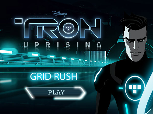tron games online disney xd tron games online disney xd
