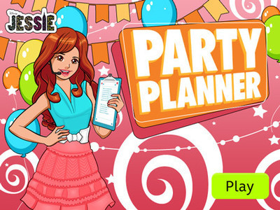 Disney Junior games If you want to play Disney Princess Puzzle games online you have come to the right place! GamesLoon adds new Disney Princess Puzzle games every week. This is your game portal where you can find the biggest collection of free Disney Princess Puzzle games online.