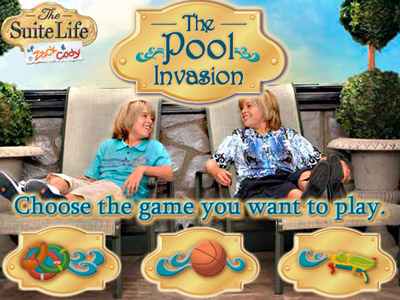 suite life of zack and cody season 2 torrent download