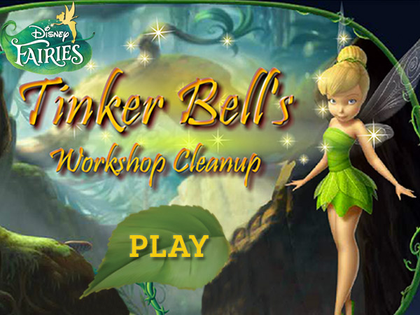 disney magic kingdom game peter pan update disney magic kingdom game peter pan update