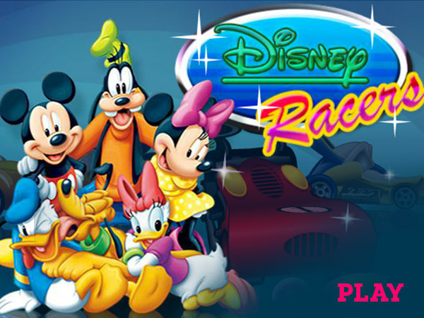 Dis ney games grinabelel.tk © Disney © Disney•Pixar © & ™ Lucasfilm LTD © Marvel. All Rights Reserved.