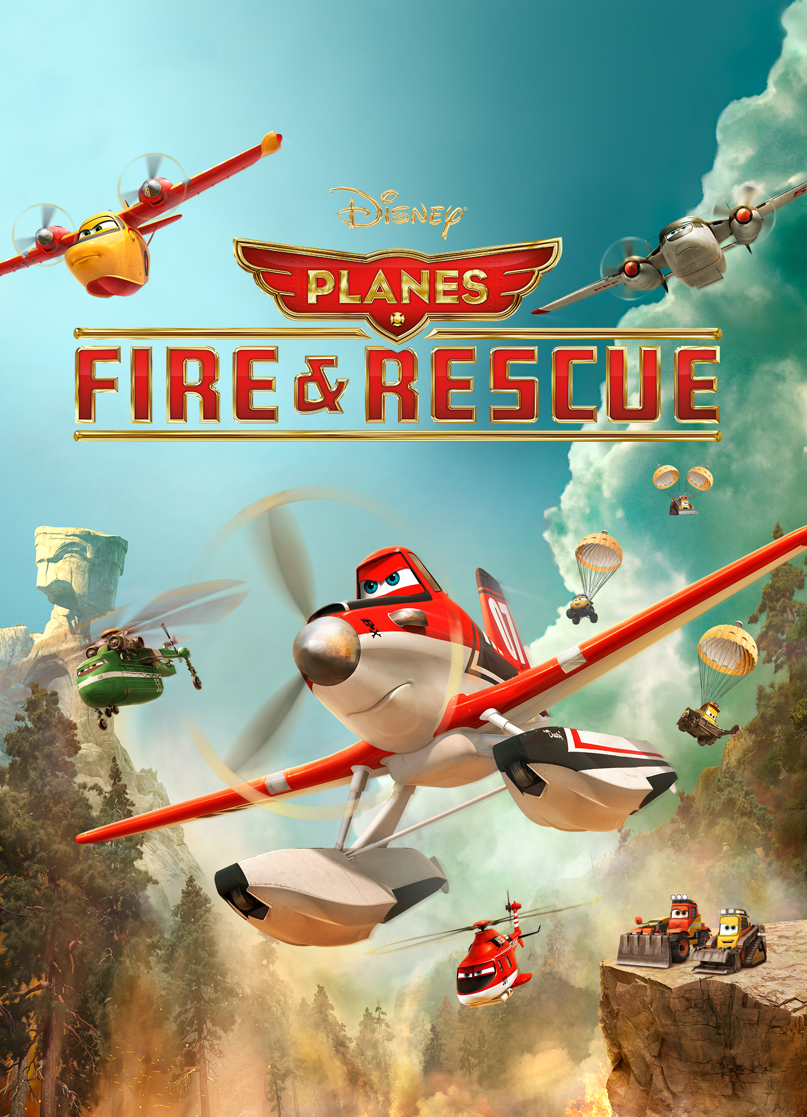 Fire Rescue Games Fire Rescue Games