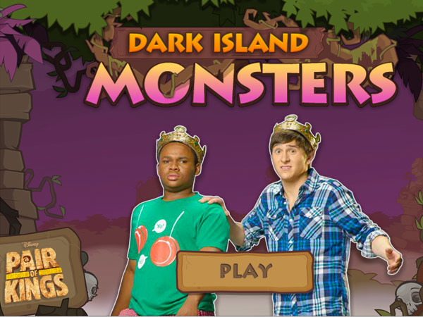 Pair Of Kings Games Pair Of Kings Games